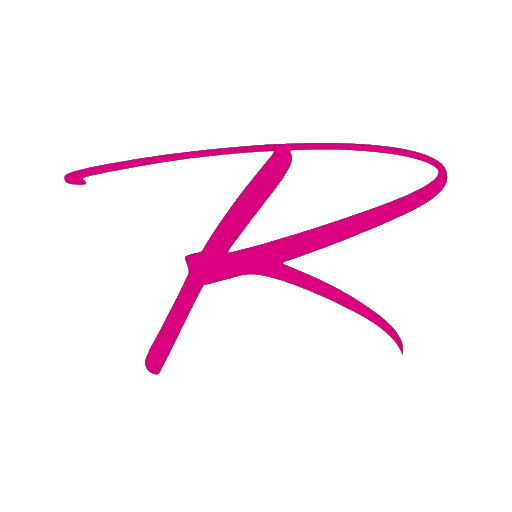 Ritual Café